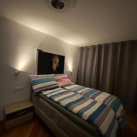 Neicapartmentlandskron 1010 Viyana Dış mekan fotoğraf
