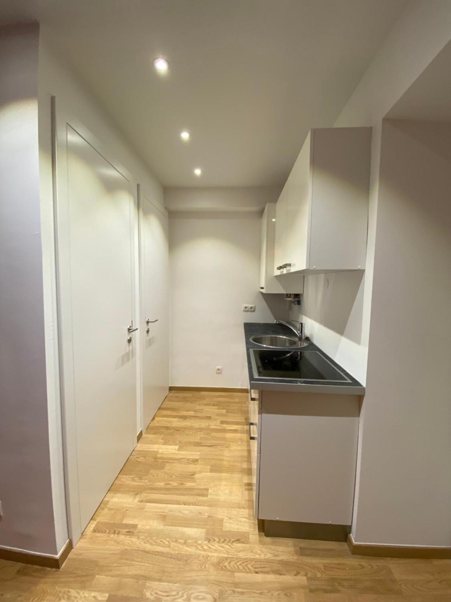 Neicapartmentlandskron 1010 Viyana Dış mekan fotoğraf